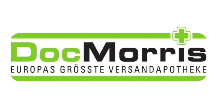 docmorris - Neuhaus Partners