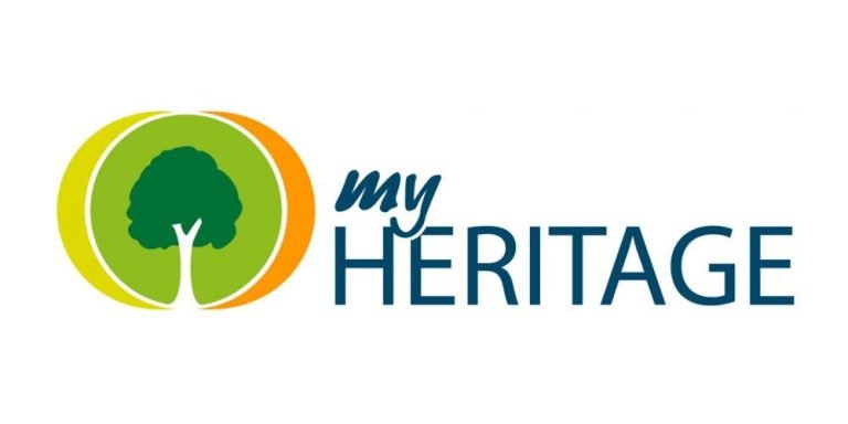 Май херитейдж. MYHERITAGE логотип. Май Хэритадж. Ancestral Heritage logo. Heritage app.